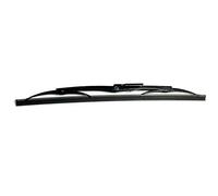Toyota 1996-2002 4Runner Rear Wiper Blade, 18.7 inches, 1 pc