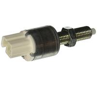 Toyota 88280-14030 Cruise Control Release Switch by Toyota