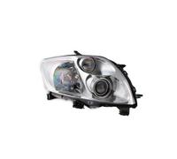PRASCO TY3504903 Headlight