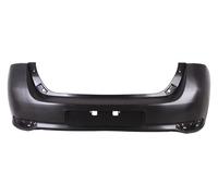 Toyota Auris 2015 2016 2017 2018 Rear Bumper To Be Primed
