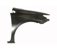 Fits Toyota Auris 2013 2014 2015 Front Wing Rh Right Drivers Offside