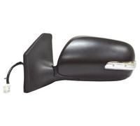 PRASCO TY2447364 Wing mirror