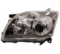 PRASCO TY2444904 Headlight