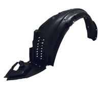 PRASCO TY2423604 Wheel arch liner