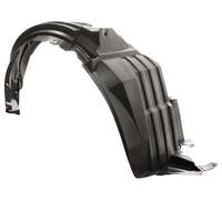 PRASCO TY2013603 Wheel arch liner