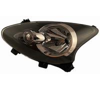 PRASCO TY2014804 Headlight