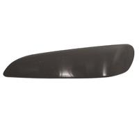 PRASCO TY2021244 Bumper moulding