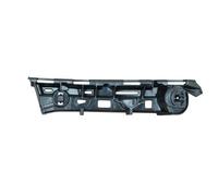 PRASCO TY2061004 Bumper bracket