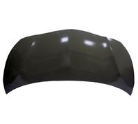 Fits Toyota Aygo Bonnet 2018-