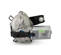 Toyota Aygo Wiper Motor 05-14 (579712) OEM Valeo