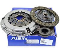 AISIN KT-313A Clutch kit