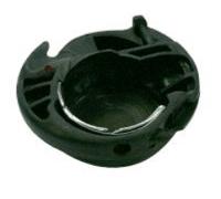 Toyota bobbin case sp Super jeans and sp range