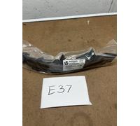 Fits Toyota CHR Rear Bumper Bracket Right Hand 2017-2020