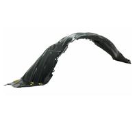 Toyota C-HR 17- Front Splashguard Left Hand TY7003604