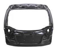 Toyota C-HR 17- Tailgate TY7003150