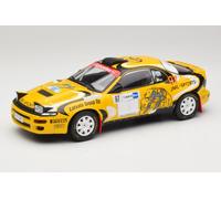Toyota Celica GT-Four ST185 #97 Latvala Arctic Lapland 2024 1:18 IXO | 18RMC241