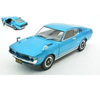 Toyota Celica LB 2000 GT 1973 Turquoise 1:24 Model WB124240 WHITEBOX