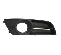 TOYOTA COROLLA 04> SPOT LIGHT COVER R/H