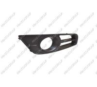 TOYOTA COROLLA 04> SPOT LIGHT COVER R/H