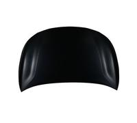 Toyota Corolla 2019- Bonnet (Steel) TY0963100 (39165)