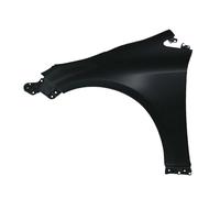 Toyota Corolla 2019- Front Wing (Approved) Left Hand (39452)