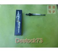 NGK Glow Plug Y-703R (3782) Diesel Engine Heater 11V 6A 0.8 Ohm - Single