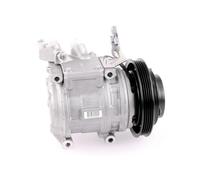 ACKOJA A70-15-0004 Air conditioning compressor