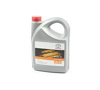 Toyota Engine Oil SAE 5 W-30 Full Economy