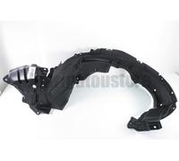 TOYOTA Genuine 53876-47091 Front Fender Liner Prius 10-15