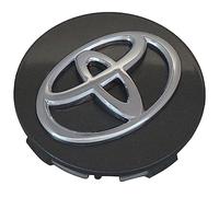 Toyota Genuine Alloy Wheel Centre Cap for Avensis Verso Corolla Auris 42603YY210