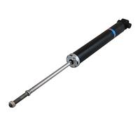 Toyota Genuine Auris Hybrid Rear O/S & N/S Shock Absorber x1 12-18 4853009W61