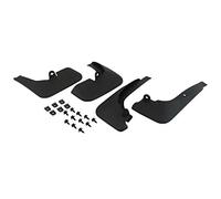 TOYOTA Genuine Auris Mud Flaps 5300802030
