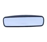 Toyota Genuine Aygo Interior Rear View Mirror Dark Grey Trim 2005-878100H010B0