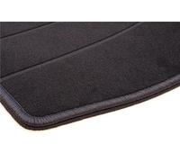 Toyota Genuine iQ | Boot Car Mat | Reversible | 11/2008 - | OEM part PZ410I0350YA