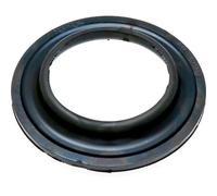 TOYOTA / Genuine OEM / 48258-42020 INSULATOR, REAR COIL SPRING, LOWER, RH/LH