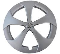 Toyota Genuine Wheel Cap