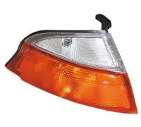 Toyota Hiace & Powervan 96-06 Front Indicator Amber Right Hand TY7304003 (1512)