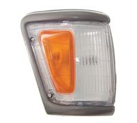 Toyota Hilux 4WD 89-97 Front Indicator White Right Hand TY8124013 (37298)