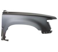 Fits Toyota Hilux Pick Up 4Wd 1989-1997 Front Wing Rh Right Drivers 4 Wheel