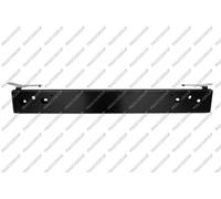 Fits Toyota Hilux 4Wd Front Bumper Reinforcer 4Wd 2009-2012