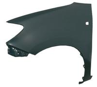 Fits Toyota Hilux Front Wing (No Moulding Holes) Left Hand 2009 2010 2011 2012