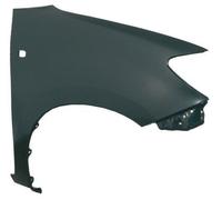 Toyota Hilux Pick Up 05-12 Front Wing (No Moulding Holes) Right Hand
