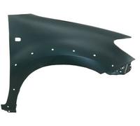 Fits Toyota Hilux Front Wing (WMoulding Holes) Right Hand 2009 2010 2011 2012
