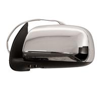 PRASCO TY8187104 Wing mirror