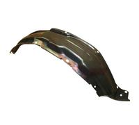 Toyota Hilux Pick Up 4Wd 2005-2009 Front Wheel Arch Liner Right Off Driver Os