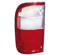 Toyota Hilux Pick Up 98-02 Rear Light Left Hand (37298)