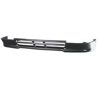 TOYOTA HILUX Pickup Front Bumper Lower 4 Wheel Drive 1989-1997