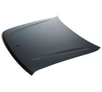 Fits Toyota Hilux 4Wd Bonnet 1998-2002