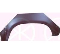 TOYOTA HILUX VI PICKUP Rear Wheel Arch Left Hand 1998-2005