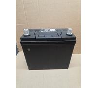 Toyota Hybrid HJ-S46B24R Auxiliary Battery Car Battery 12V 46Ah STOP START.